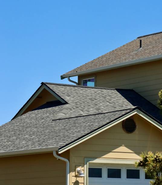 Groesbeck, OH Roofing Service Pros