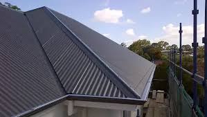 Best Hot Roofs  in Groesbeck, OH